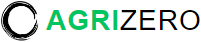 AGRIZERO    Net Zero Agriculture