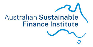 Australian Sustainable Finance Institute, ASFI 