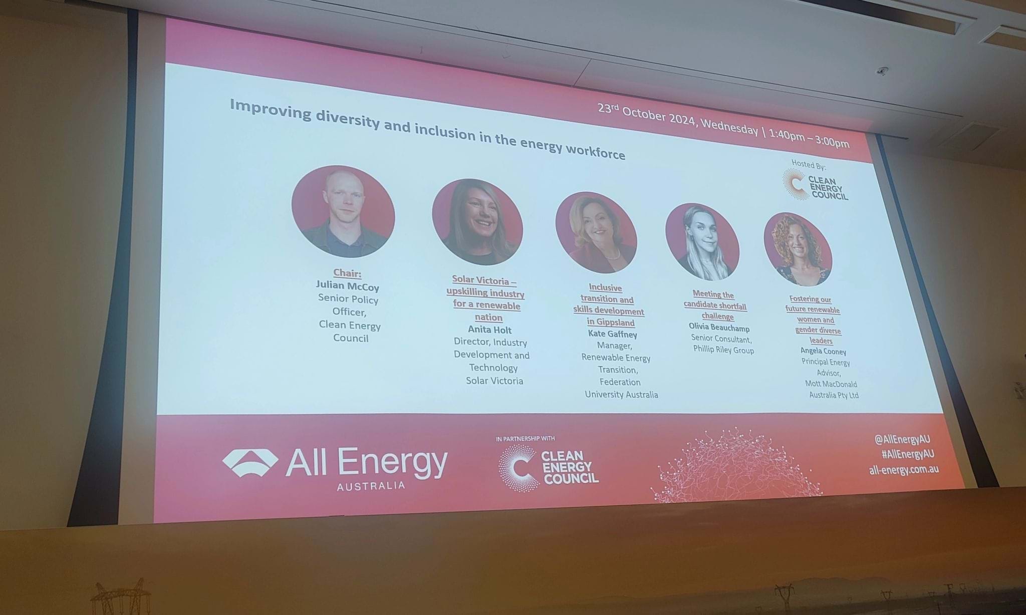 Adult Community and Further Education Board