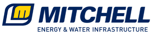 Mitchell Energy and Water Infrastructure