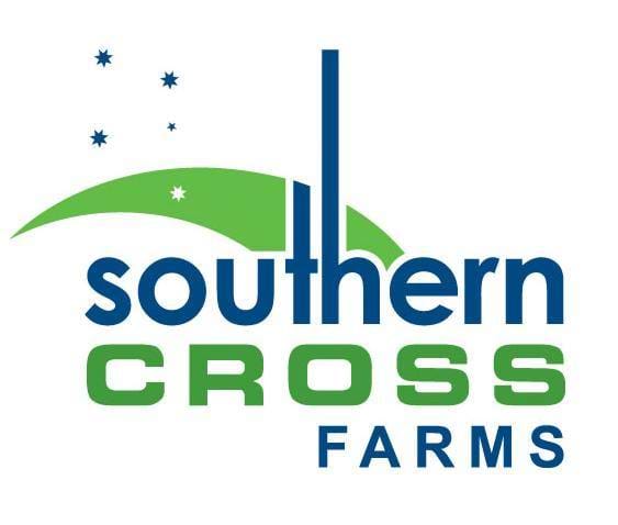 Southern Cross Farms