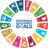 UN SDGs